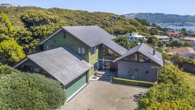  at 40 Kinloch Place, Papakowhai, Porirua
