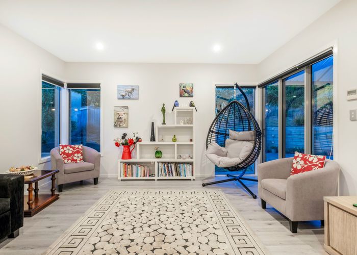  at 98 Aotea Drive, Aotea, Porirua