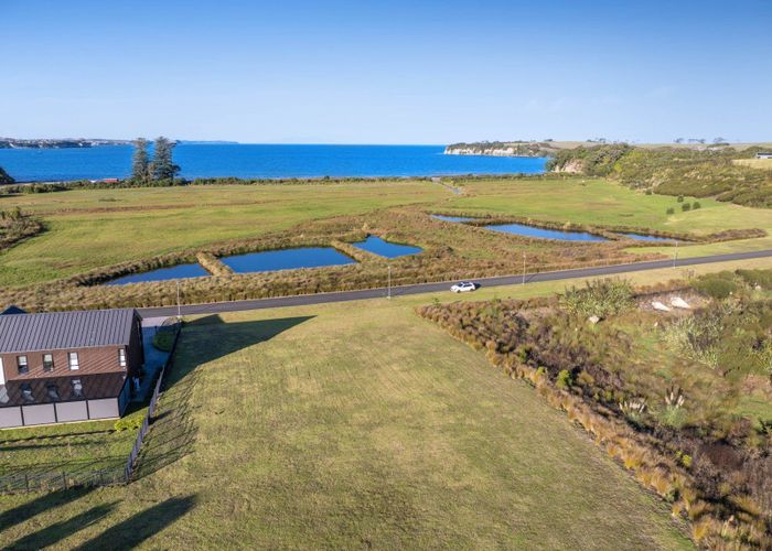  at 20 Ahumoana Road, Weiti Bay, Okura, North Shore City, Auckland