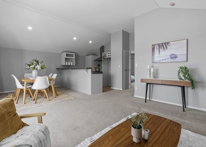  at 9/19 Brodie Place, Bethlehem, Tauranga