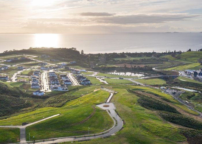  at 10 Streamview Way, Long Bay, North Shore City, Auckland