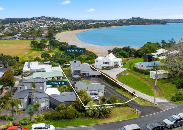  at 10 Ardern Avenue, Stanmore Bay, Rodney, Auckland