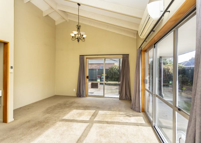  at 80 Middlepark Road, Sockburn, Christchurch City, Canterbury