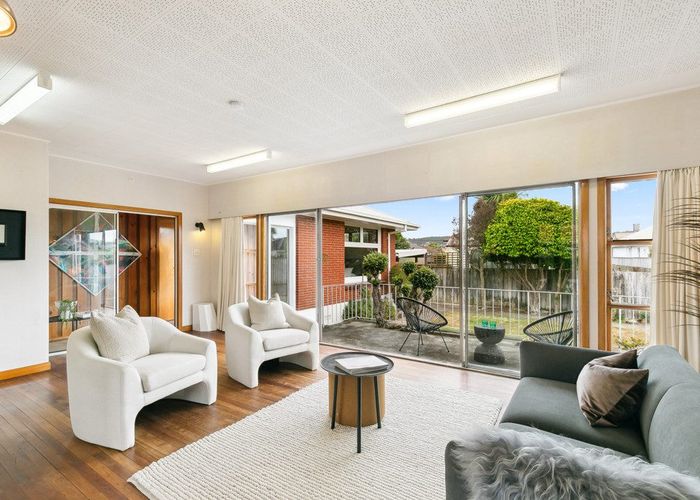  at 10A Argentine Avenue, Miramar, Wellington