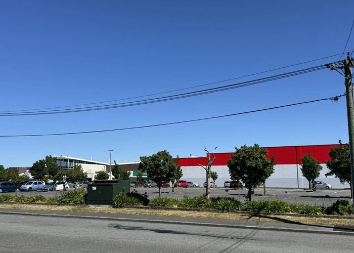  at 36 Chelsea Street, Linwood, Christchurch City, Canterbury