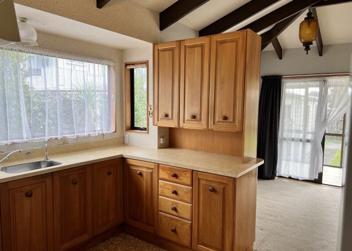 at 22 Hicks Crescent, Waikanae Beach, Waikanae