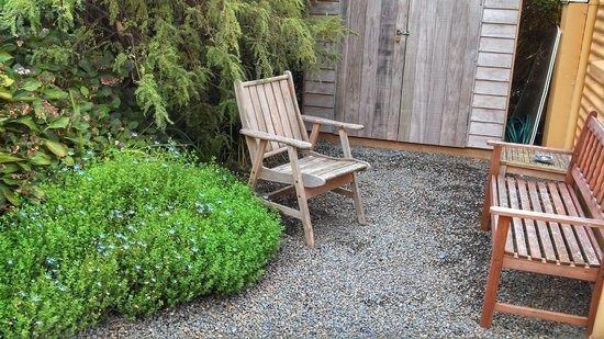  at 7 Tonks Grove, Te Aro, Wellington, Wellington