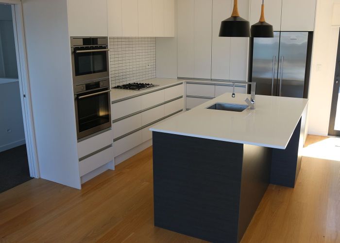  at 9 Sargeson Way, Kaiwharawhara, Wellington, Wellington