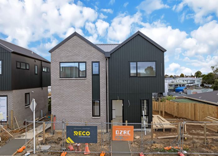  at Lot 2 265 Great South Road, Manurewa, Manukau City, Auckland