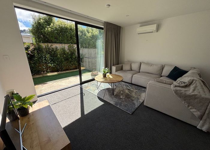  at 4/210 Karori Road, Karori, Wellington, Wellington