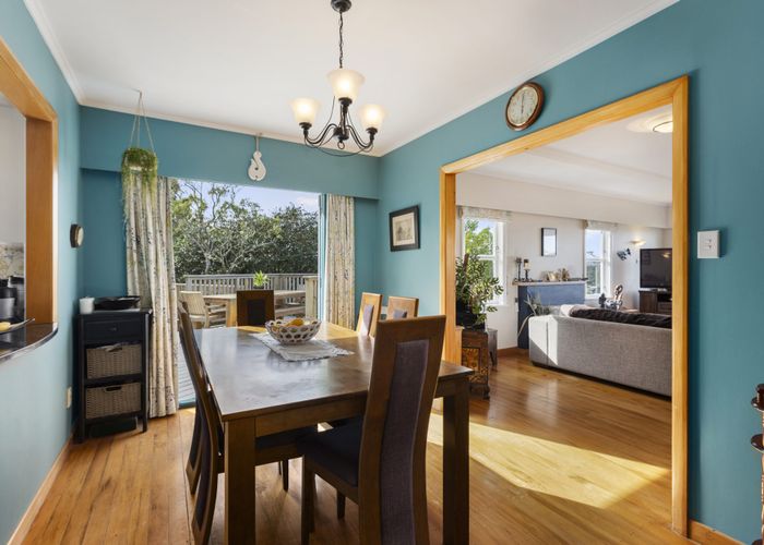  at 66 Frankmoore Avenue, Johnsonville, Wellington, Wellington