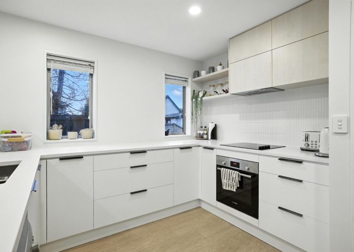  at 109 Cranford Street, St. Albans, Christchurch City, Canterbury