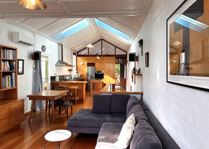 at 10 Ardmore Road, Herne Bay, Auckland City, Auckland