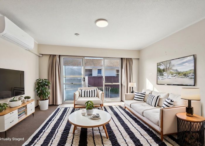  at 48A Sapphire Street, Casebrook, Christchurch City, Canterbury