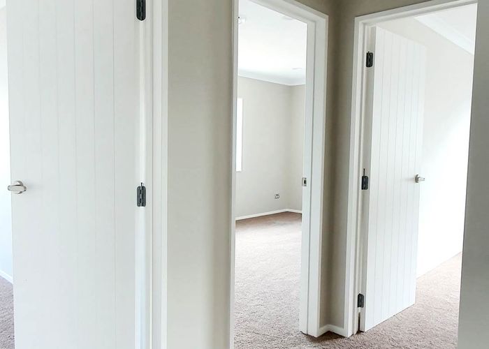  at 24 Bruckless Drive, Flat Bush, Auckland