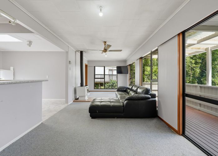  at 5 Okura Bay Road, Totara North, Far North, Northland