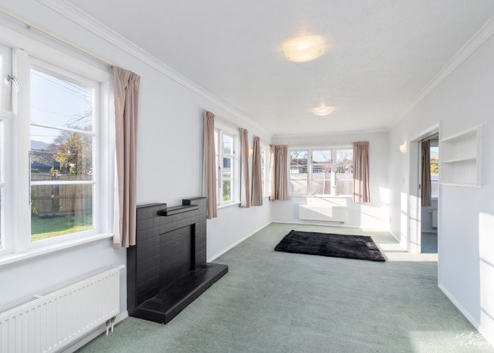 at Ventura Avenue, Ebdentown, Upper Hutt, Wellington
