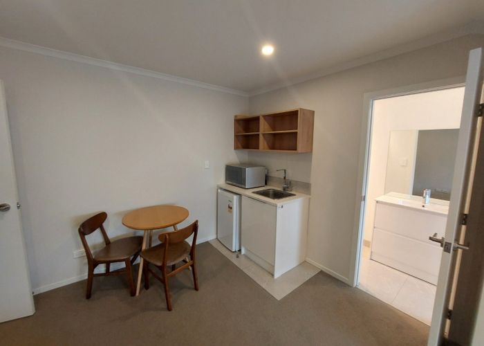  at 6D/47 Helena Road, Hillcrest, Hamilton, Waikato