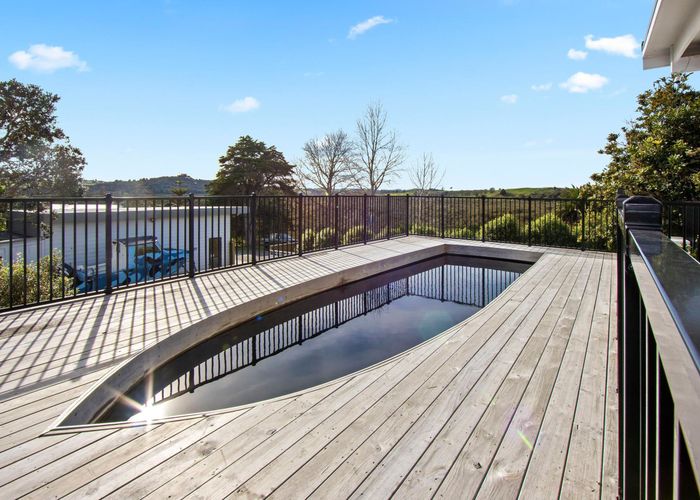  at 133 Wharf Road, Port Albert, Wellsford