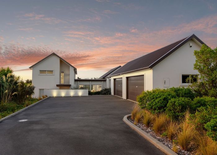 at 4 Aglaia Place, Cracroft, Christchurch