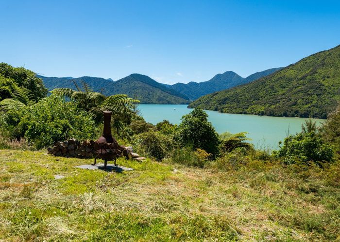  at 32 Tepuia Heights, Havelock, Marlborough, Marlborough