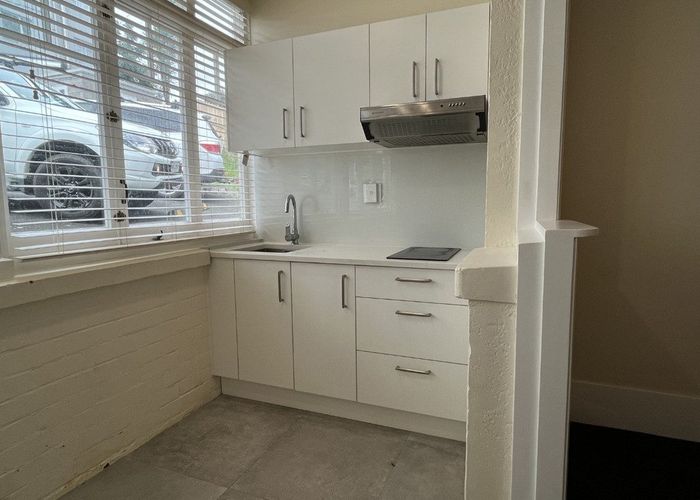  at 20 Gladstone Road, Parnell, Auckland City, Auckland