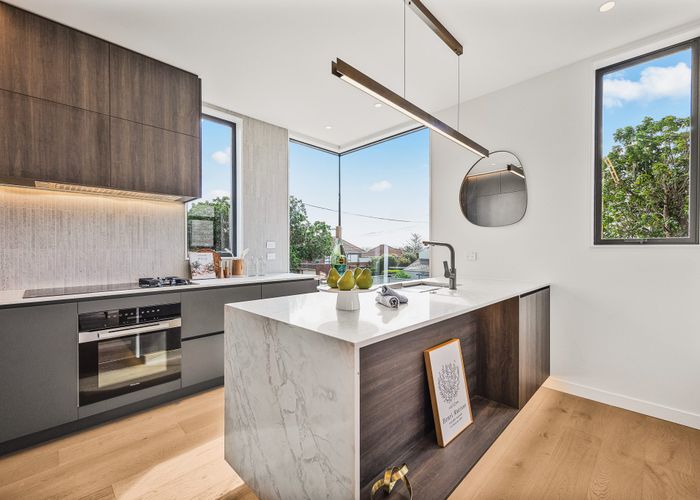  at 4 Tennyson Avenue, Takapuna, North Shore City, Auckland