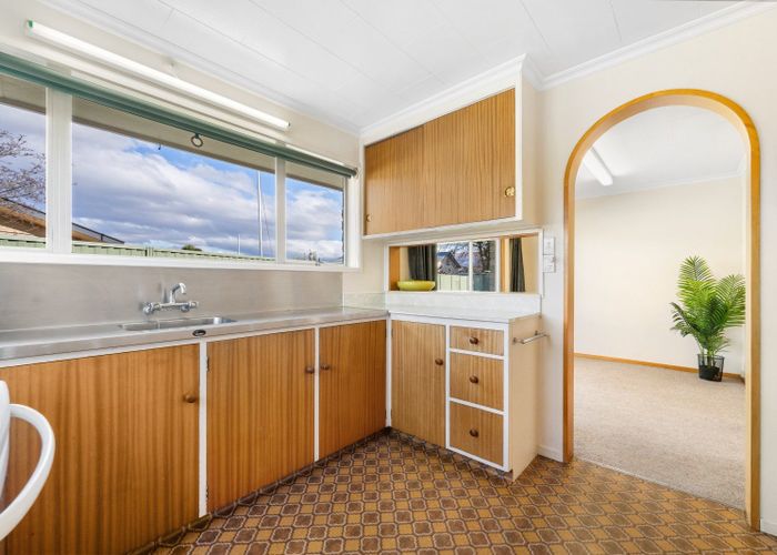  at 77 Fache Street, Clyde, Clyde