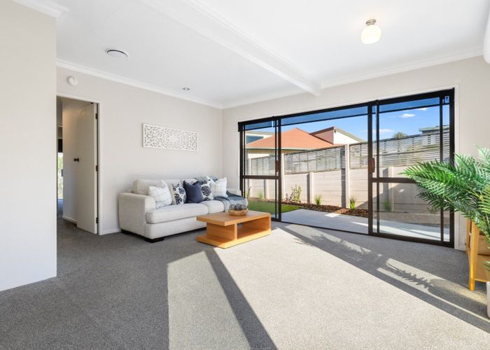  at 21B Columba Place, Matua, Tauranga, Bay Of Plenty