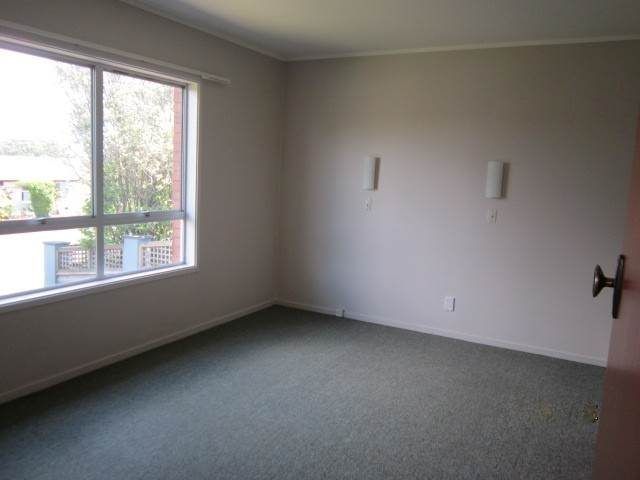  at 3/14 Northumberland Avenue, Takapuna, North Shore City, Auckland