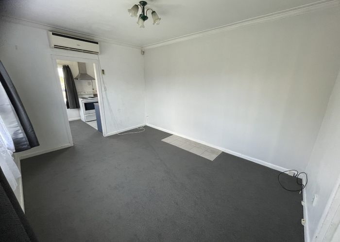  at 22 Mansel Avenue, Hillcrest, Hamilton, Waikato