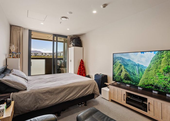  at 204 A&B/16 Mountain Ash Drive, Frankton, Queenstown-Lakes, Otago
