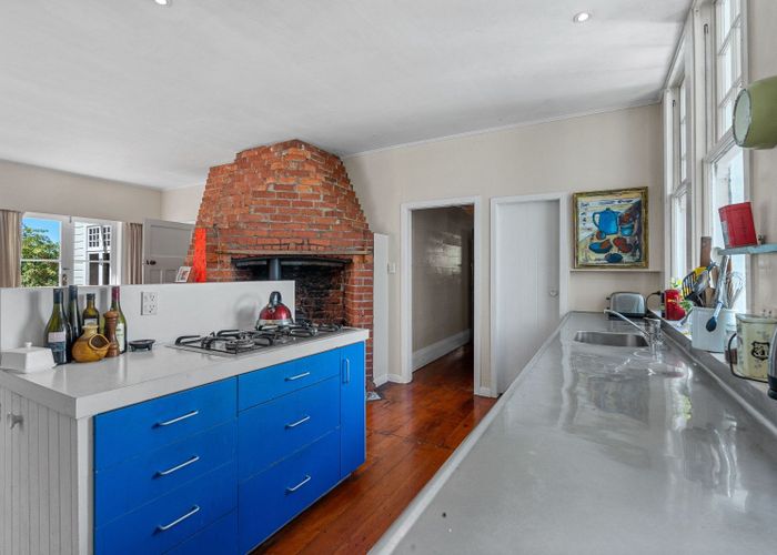  at 648 Homewood Road, Riversdale Beach, Masterton, Wellington