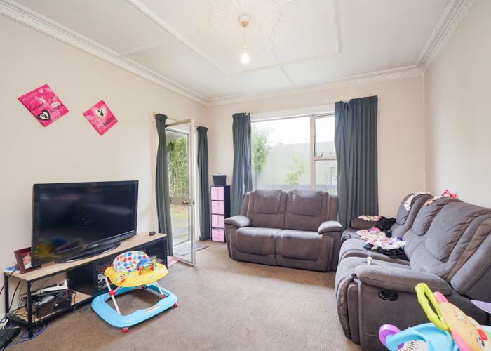  at 108 Venus Street, Strathern, Invercargill, Southland