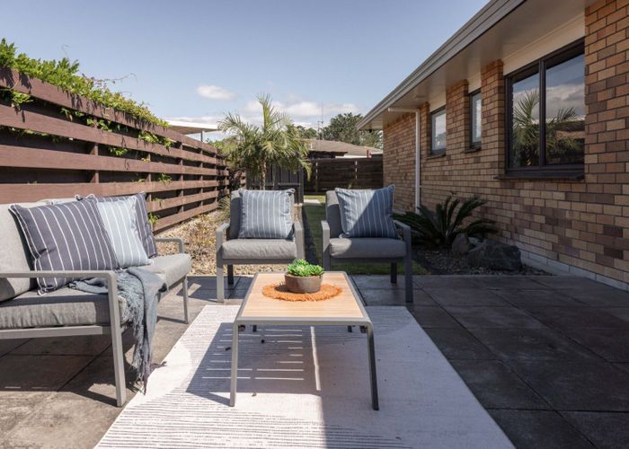  at 13B Ngamotu Place, Mount Maunganui, Mount Maunganui