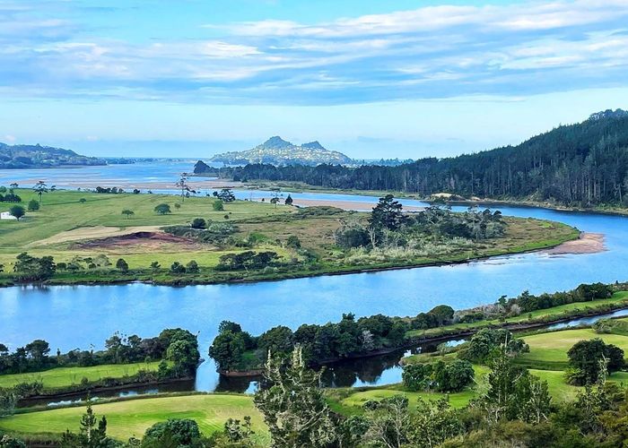  at 492 Hikuai Settlement Road, Hikuai, Thames-Coromandel, Waikato