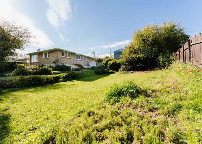  at 3A Quarry Road, Green Island, Dunedin