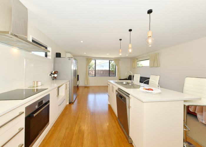  at 3B Dickson Crescent, Hornby, Christchurch City, Canterbury
