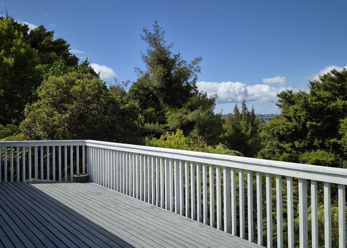 at 46 Eureka Place, Parahaki, Whangarei, Northland