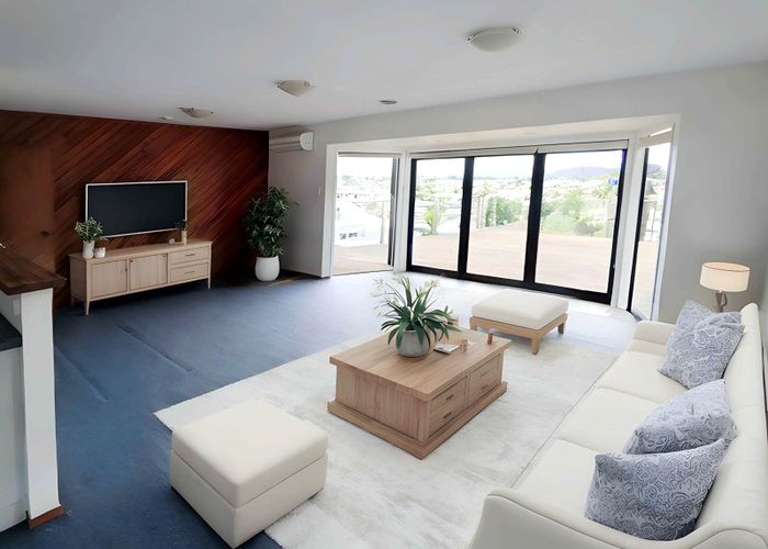  at 10 Granfield Place, Kamo, Whangarei, Northland