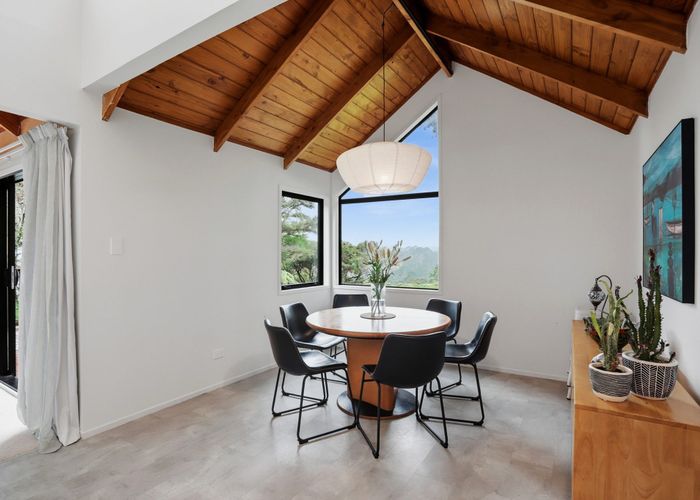  at 189 Shaw Road, Oratia, Waitakere City, Auckland