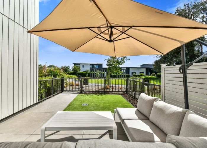  at 116 Te Napi Drive, Conifer Grove, Papakura, Auckland