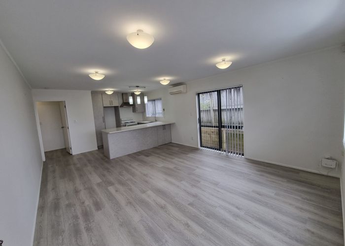  at 36 Lorikeet Place, Unsworth Heights, Auckland