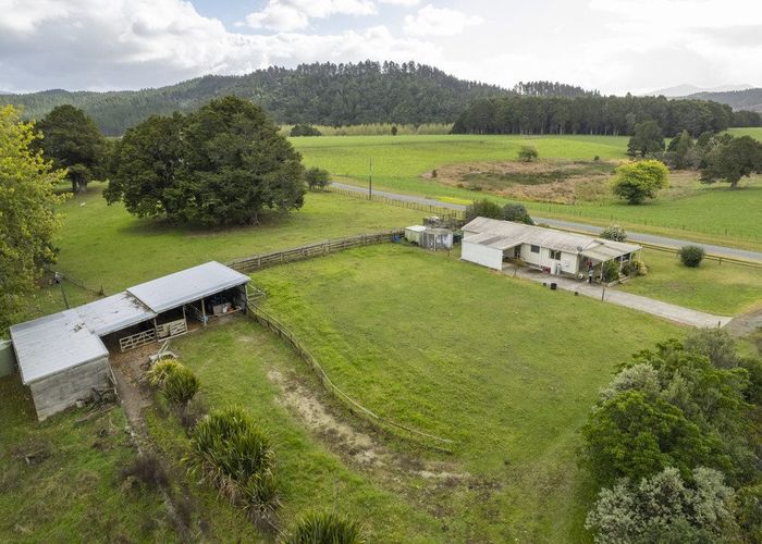  at 31 Papa Road, Whangarei