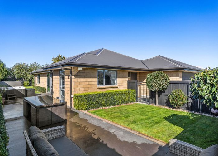  at 25 Elba Crescent, Halswell, Christchurch City, Canterbury