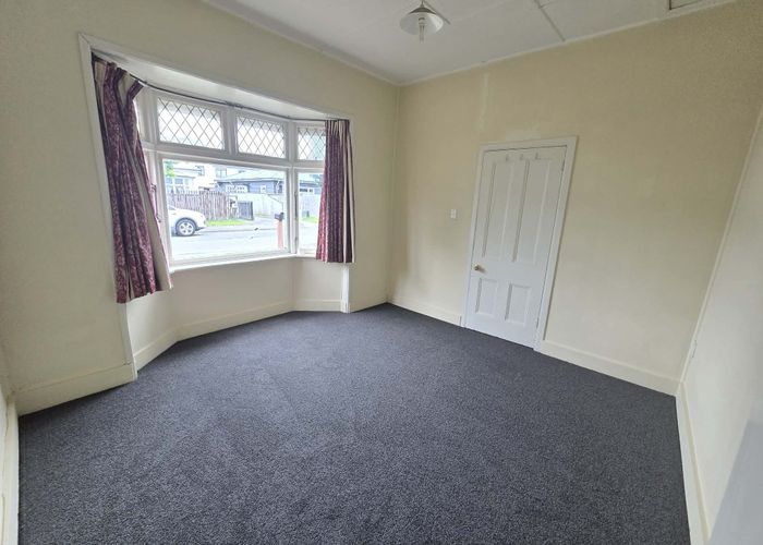  at 96 Nursery Road, Phillipstown, Christchurch City, Canterbury