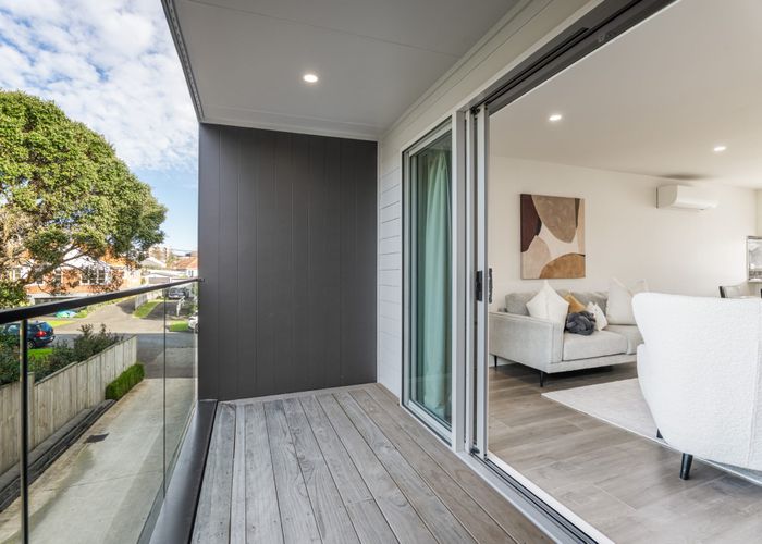  at 3/13 Beatrix Street, Avondale, Auckland City, Auckland