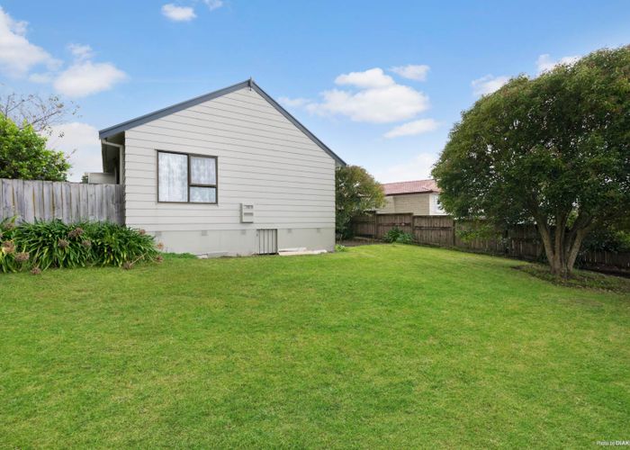 at 36 Penion Drive, Flat Bush, Auckland