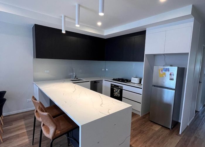  at 32 Skua Road, Hobsonville, Auckland