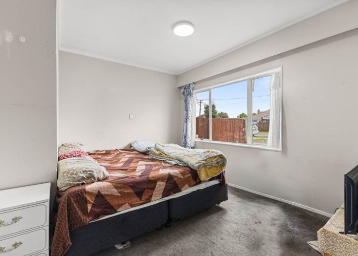  at 4/76 Fitzroy Street, Papatoetoe, Manukau City, Auckland